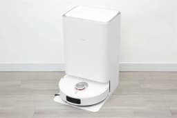 Robot hút bụi lau nhà Xiaomi X20 Pro
