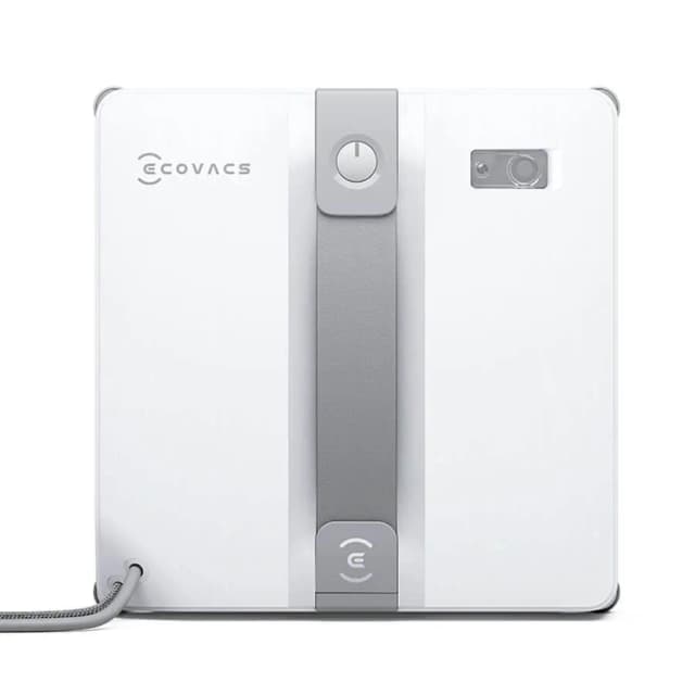 So sánh giá Robot lau kính ECOVACS Winbot Mini rẻ nhất? - Ảnh 3