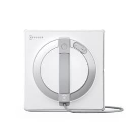 Robot lau kính ECOVACS Winbot W2 PRO OMNI