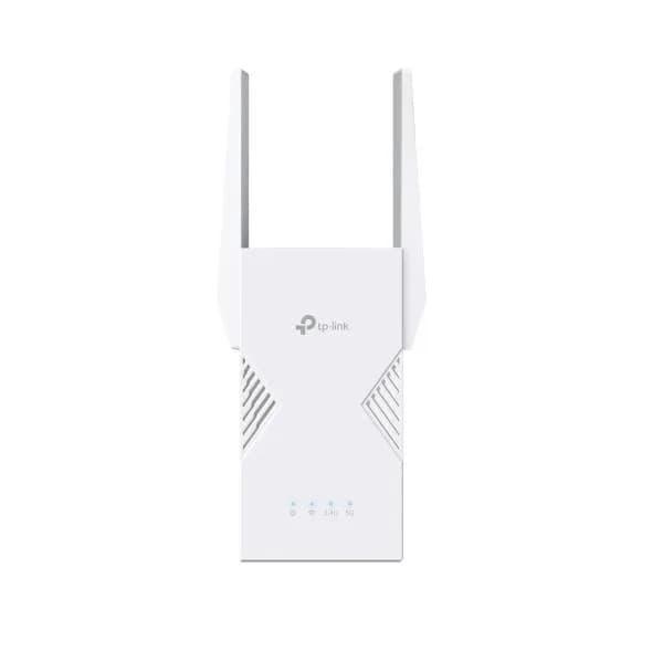 Router Wifi 7 TP-Link RE235BE - Ảnh 28