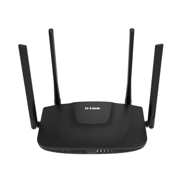 Router Wifi Chuẩn AC1200 D-Link DIR-825M - Giá rẻ nhất hôm nay - Ảnh 1