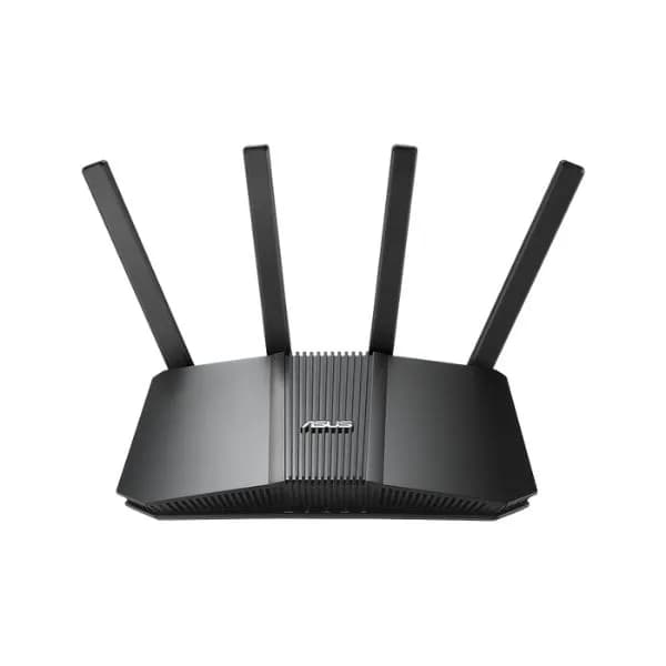 Router Wifi Chuẩn Wifi 7 Asus RT-BE58U - Giá rẻ nhất hôm nay - Ảnh 1