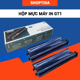 Ruy băng mực in HPRT GT1 (dành cho máy in nhiệt HPRT GT1) - Giá rẻ nhất hôm nay - Ảnh 15