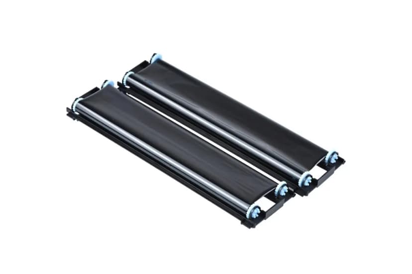 Ruy băng mực in HPRT GT1 (dành cho máy in nhiệt HPRT GT1) - Giá rẻ nhất hôm nay - Ảnh 20