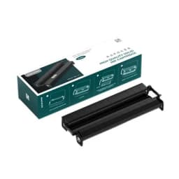 Ruy băng mực in HPRT GT1 (dành cho máy in nhiệt HPRT GT1) - Giá rẻ nhất hôm nay - Ảnh 7