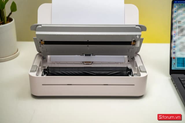 Top 1 so sánh giá Ruy băng mực in HPRT GT1 (dành cho máy in nhiệt HPRT GT1) - Tìm sản phẩm giá rẻ nhất - Ảnh 66