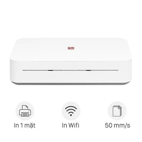 Top 1 so sánh giá Ruy băng mực in HPRT GT1 (dành cho máy in nhiệt HPRT GT1) - Tìm sản phẩm giá rẻ nhất - Ảnh 69