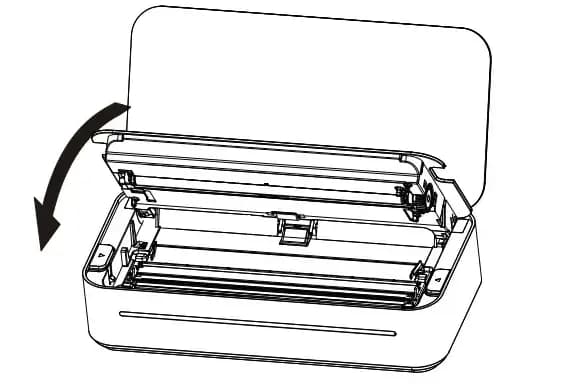 Top 1 so sánh giá Ruy băng mực in HPRT GT1 (dành cho máy in nhiệt HPRT GT1) - Tìm sản phẩm giá rẻ nhất - Ảnh 75