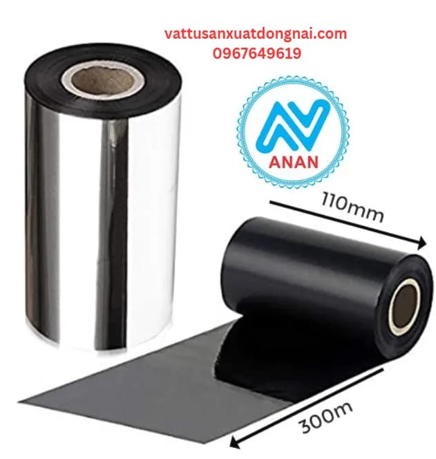 Top 1 so sánh giá Ruy băng mực in HPRT GT1 (dành cho máy in nhiệt HPRT GT1) - Tìm sản phẩm giá rẻ nhất - Ảnh 80