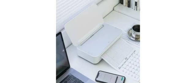 Top 1 so sánh giá Ruy băng mực in HPRT GT1 (dành cho máy in nhiệt HPRT GT1) - Tìm sản phẩm giá rẻ nhất - Ảnh 84