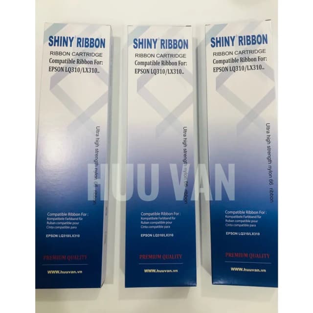 Top 1 so sánh giá Ruy băng mực in HPRT GT1 (dành cho máy in nhiệt HPRT GT1) - Tìm sản phẩm giá rẻ nhất - Ảnh 86