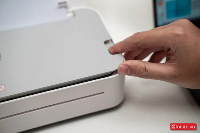 Top 1 so sánh giá Ruy băng mực in HPRT GT1 (dành cho máy in nhiệt HPRT GT1) - Tìm sản phẩm giá rẻ nhất - Ảnh 95