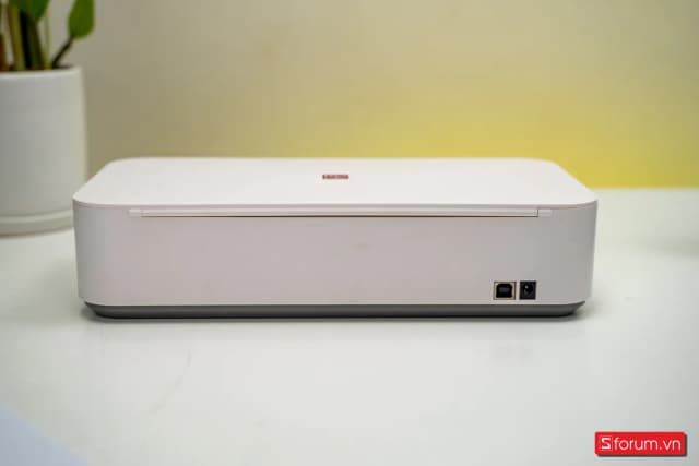 Top 1 so sánh giá Ruy băng mực in HPRT GT1 (dành cho máy in nhiệt HPRT GT1) - Tìm sản phẩm giá rẻ nhất - Ảnh 96