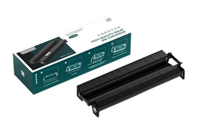 Top 1 so sánh giá Ruy băng mực in HPRT TY800 (dành cho máy in nhiệt HPRT MT800) - Tìm sản phẩm giá rẻ nhất - Ảnh 21