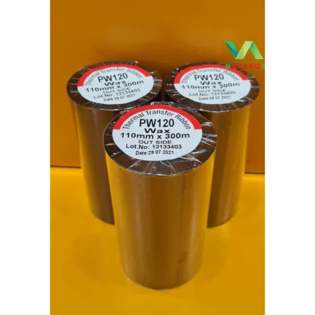 Top 1 so sánh giá Ruy băng mực in HPRT TY800 (dành cho máy in nhiệt HPRT MT800) - Tìm sản phẩm giá rẻ nhất - Ảnh 24