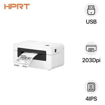 Top 1 so sánh giá Ruy băng mực in HPRT TY800 (dành cho máy in nhiệt HPRT MT800) - Tìm sản phẩm giá rẻ nhất - Ảnh 26