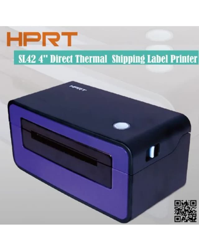 Top 1 so sánh giá Ruy băng mực in HPRT TY800 (dành cho máy in nhiệt HPRT MT800) - Tìm sản phẩm giá rẻ nhất - Ảnh 34