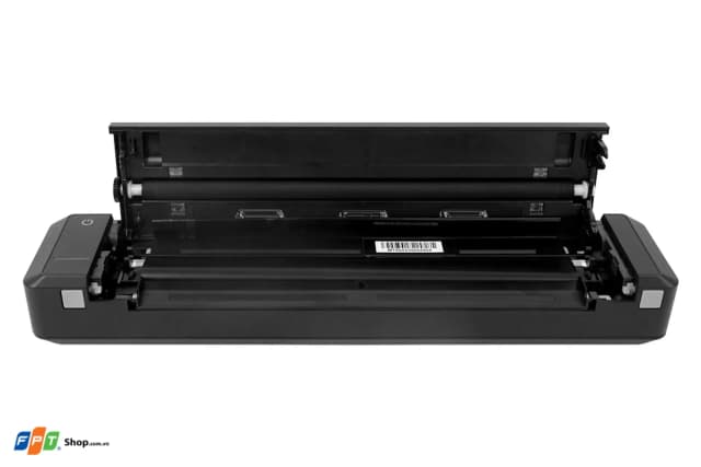 Top 1 so sánh giá Ruy băng mực in HPRT TY800 (dành cho máy in nhiệt HPRT MT800) - Tìm sản phẩm giá rẻ nhất - Ảnh 46