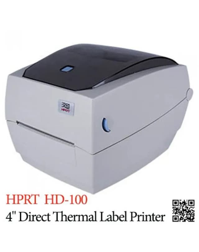 Top 1 so sánh giá Ruy băng mực in HPRT TY800 (dành cho máy in nhiệt HPRT MT800) - Tìm sản phẩm giá rẻ nhất - Ảnh 48