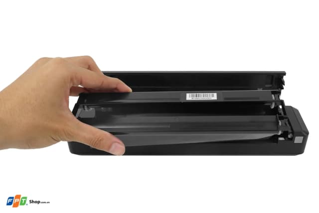 Top 1 so sánh giá Ruy băng mực in HPRT TY800 (dành cho máy in nhiệt HPRT MT800) - Tìm sản phẩm giá rẻ nhất - Ảnh 50