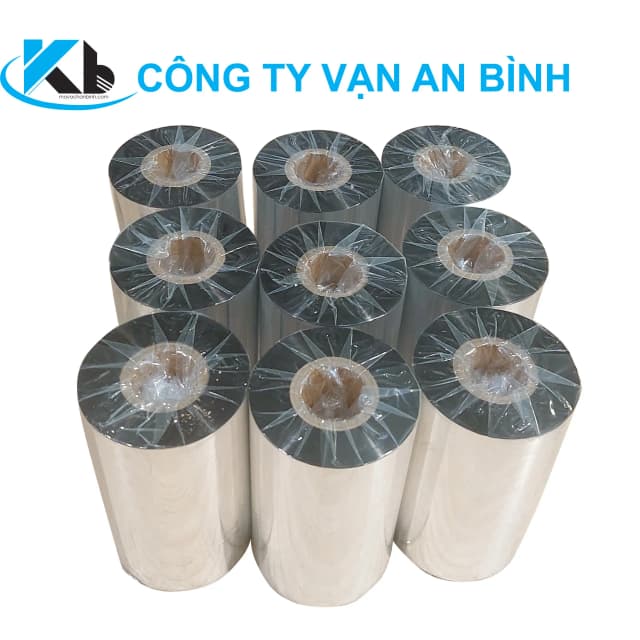 Top 1 so sánh giá Ruy băng mực in HPRT TY800 (dành cho máy in nhiệt HPRT MT800) - Tìm sản phẩm giá rẻ nhất - Ảnh 54