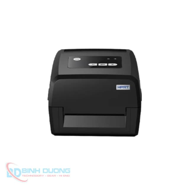 Top 1 so sánh giá Ruy băng mực in HPRT TY800 (dành cho máy in nhiệt HPRT MT800) - Tìm sản phẩm giá rẻ nhất - Ảnh 57