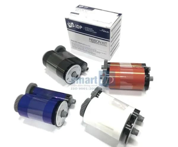 Top 1 so sánh giá Ruy băng mực in HPRT TY800 (dành cho máy in nhiệt HPRT MT800) - Tìm sản phẩm giá rẻ nhất - Ảnh 64