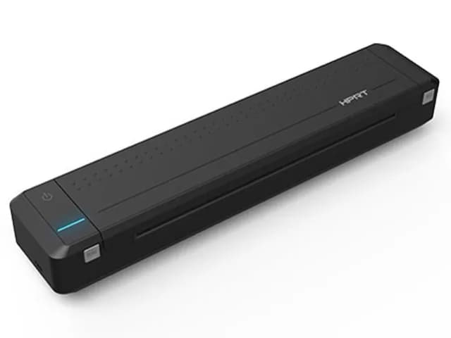 Top 1 so sánh giá Ruy băng mực in HPRT TY800 (dành cho máy in nhiệt HPRT MT800) - Tìm sản phẩm giá rẻ nhất - Ảnh 67