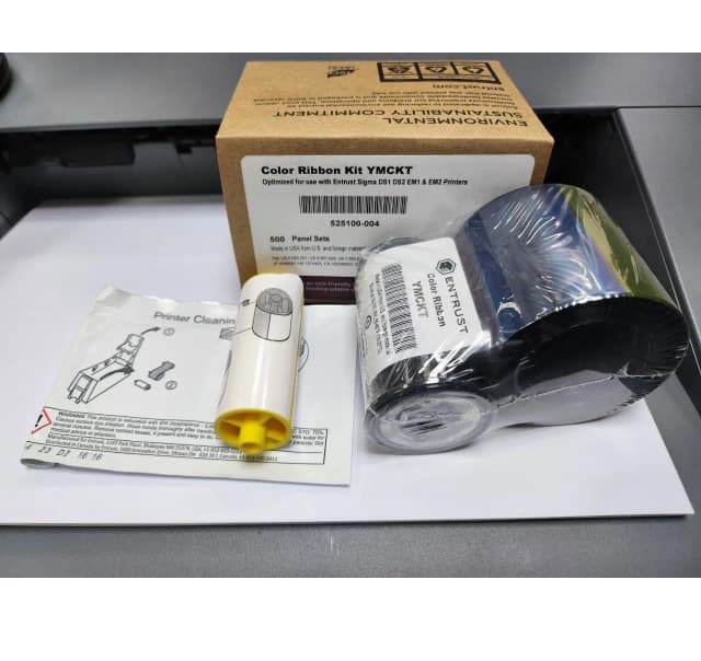 Top 1 so sánh giá Ruy băng mực in HPRT TY800 (dành cho máy in nhiệt HPRT MT800) - Tìm sản phẩm giá rẻ nhất - Ảnh 71