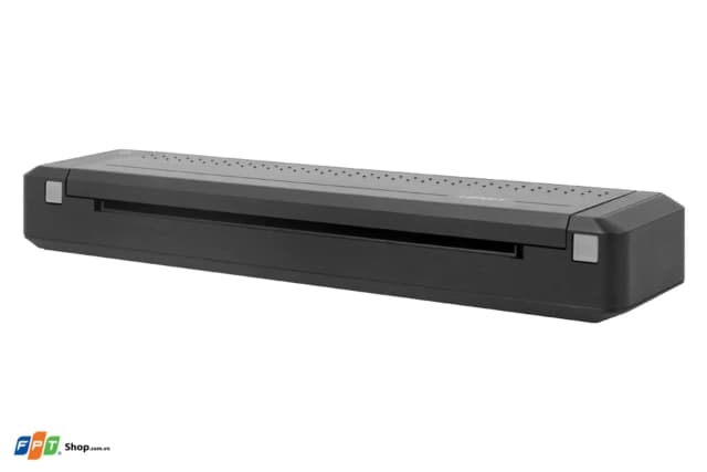 Top 1 so sánh giá Ruy băng mực in HPRT TY800 (dành cho máy in nhiệt HPRT MT800) - Tìm sản phẩm giá rẻ nhất - Ảnh 72