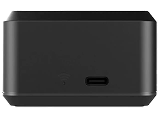 Top 1 so sánh giá Ruy băng mực in HPRT TY800 (dành cho máy in nhiệt HPRT MT800) - Tìm sản phẩm giá rẻ nhất - Ảnh 75