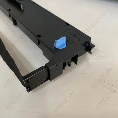 Top 1 so sánh giá Ruy băng mực in HPRT TY800 (dành cho máy in nhiệt HPRT MT800) - Tìm sản phẩm giá rẻ nhất - Ảnh 76