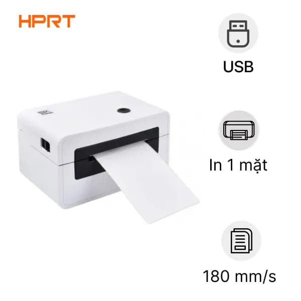 Top 1 so sánh giá Ruy băng mực in HPRT TY800 (dành cho máy in nhiệt HPRT MT800) - Tìm sản phẩm giá rẻ nhất - Ảnh 80