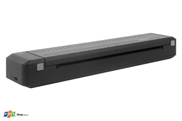 Top 1 so sánh giá Ruy băng mực in HPRT TY800 (dành cho máy in nhiệt HPRT MT800) - Tìm sản phẩm giá rẻ nhất - Ảnh 82