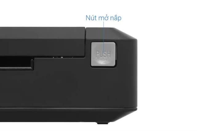 Top 1 so sánh giá Ruy băng mực in HPRT TY800 (dành cho máy in nhiệt HPRT MT800) - Tìm sản phẩm giá rẻ nhất - Ảnh 83