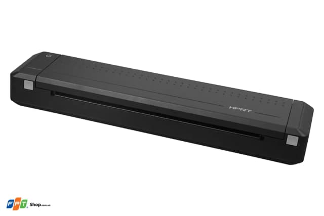 Top 1 so sánh giá Ruy băng mực in HPRT TY800 (dành cho máy in nhiệt HPRT MT800) - Tìm sản phẩm giá rẻ nhất - Ảnh 86