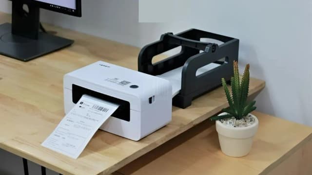 Top 1 so sánh giá Ruy băng mực in HPRT TY800 (dành cho máy in nhiệt HPRT MT800) - Tìm sản phẩm giá rẻ nhất - Ảnh 87