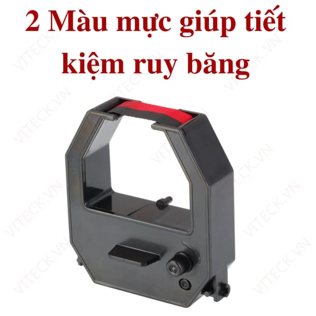 Top 1 so sánh giá Ruy băng mực in HPRT TY800 (dành cho máy in nhiệt HPRT MT800) - Tìm sản phẩm giá rẻ nhất - Ảnh 89