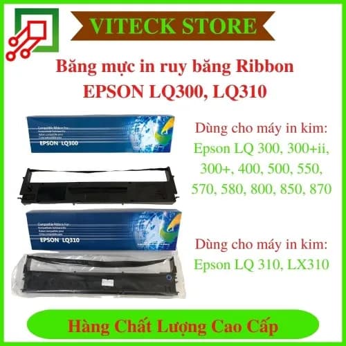 Top 1 so sánh giá Ruy băng mực in HPRT TY800 (dành cho máy in nhiệt HPRT MT800) - Tìm sản phẩm giá rẻ nhất - Ảnh 90