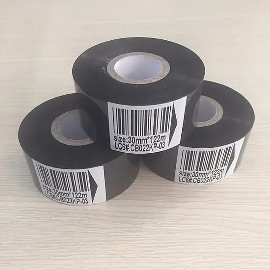 Top 1 so sánh giá Ruy băng mực in HPRT TY800 (dành cho máy in nhiệt HPRT MT800) - Tìm sản phẩm giá rẻ nhất - Ảnh 94