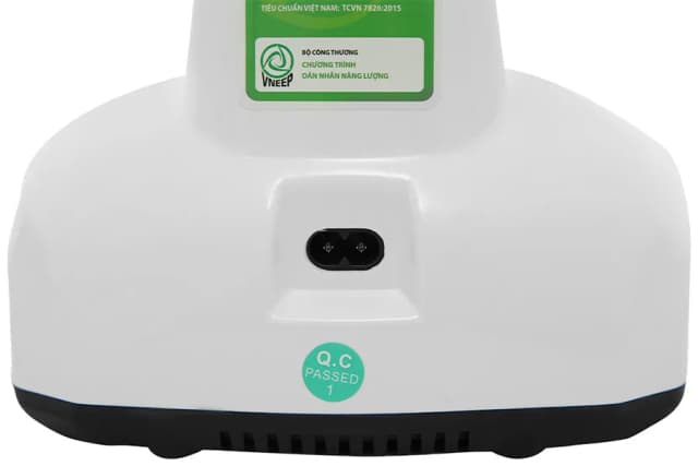 So sánh giá Quạt sạc điện Kangaroo KG735 rẻ nhất? - Ảnh 14