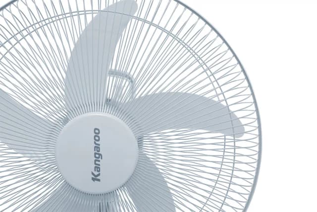 So sánh giá Quạt sạc điện Kangaroo KG735 rẻ nhất? - Ảnh 16