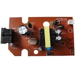 So sánh giá Quạt sạc điện Kangaroo KG735 rẻ nhất? - Ảnh 17