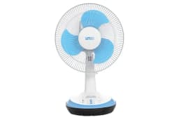 So sánh giá Quạt sạc điện AC 3 cánh ARF03D123 30W - Tìm sản phẩm giá rẻ nhất - Ảnh 1