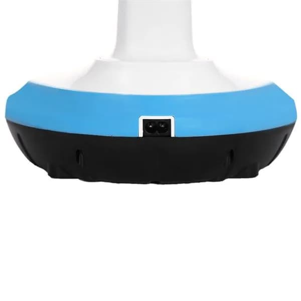 So sánh giá Quạt sạc điện AC 3 cánh ARF03D123 30W rẻ nhất? - Ảnh 11