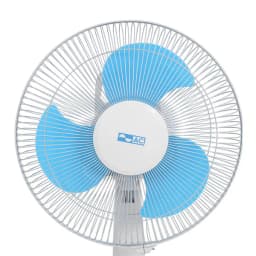 So sánh giá Quạt sạc điện AC 3 cánh ARF03D123 30W - Tìm sản phẩm giá rẻ nhất - Ảnh 4