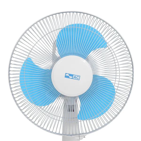 So sánh giá Quạt sạc điện AC 3 cánh ARF03D123 30W rẻ nhất? - Ảnh 4