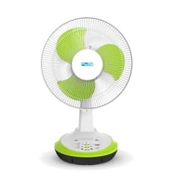 So sánh giá Quạt sạc điện AC 3 cánh ARF03D123 30W - Tìm sản phẩm giá rẻ nhất - Ảnh 5