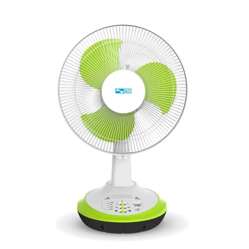 So sánh giá Quạt sạc điện AC 3 cánh ARF03D123 30W - Tìm sản phẩm giá rẻ nhất - Ảnh 5