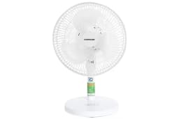 Quạt sạc điện Sunhouse 3 cánh SHD7115 15W